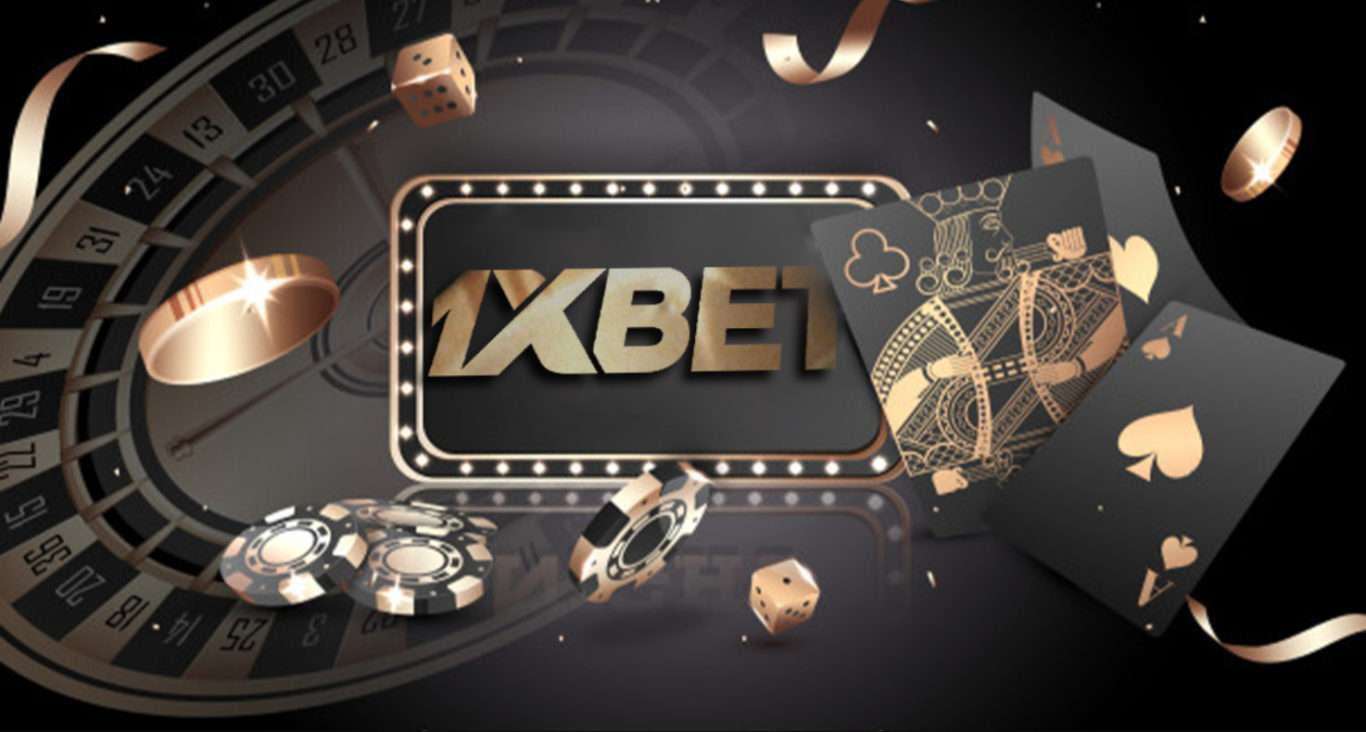 Explication de l'offre de cotes attractives proposée par bookmaker 1xBet